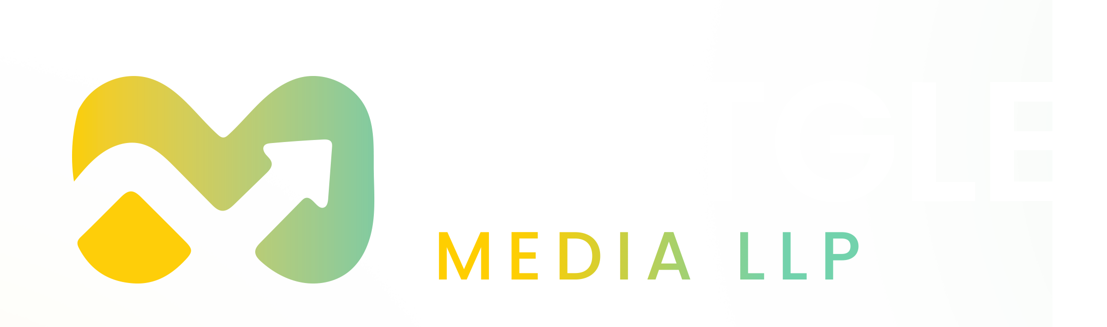 Metgle Logo