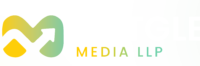 metgle.com