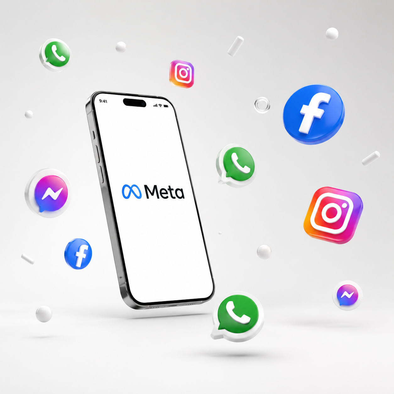 Meta Ads